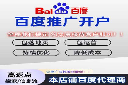 广告行业中的信息流大师：成功案例解析