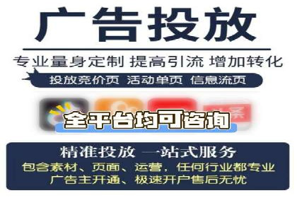 百度竞价排名实战：关键词优化与广告投放策略案例